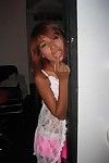 réel Pattaya Rue Les prostituées barebacked :Par: Un Suédois Frapper touristique pas de Les préservatifs