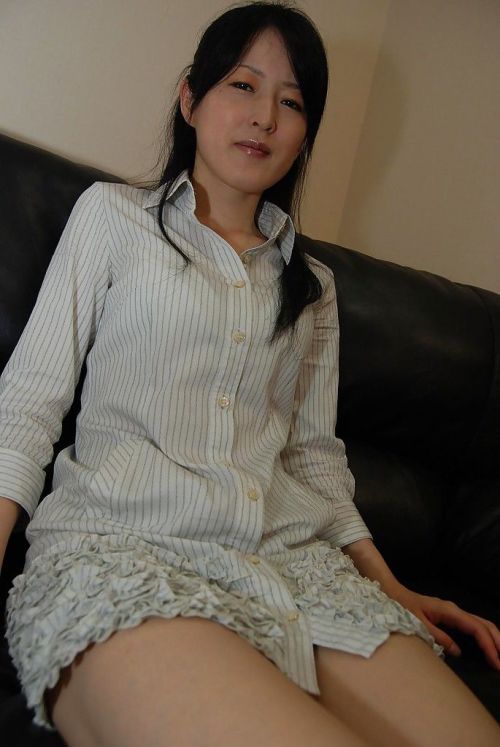 Satomi Fujiki