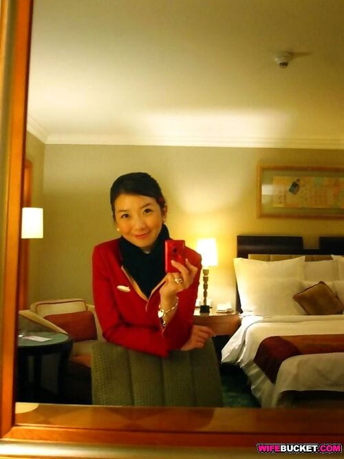 Zuid Koreaanse frissen hotelier Geneukt overspannen zeggen geen naar top banaan trouw 1927
