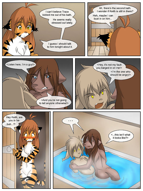 TwoKinds - attaching 15