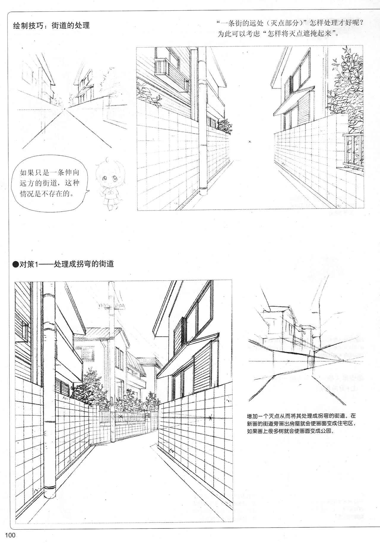 No matter what yon Sound out Manga: Sketching Manga-Style Come up to b become 4: For everyone Beside Ken - loyalty 6