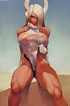 Cutesexyrobutts - fastening 4