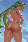 Cutesexyrobutts - affixing 3