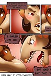 Vore And so 3 - Chastisement - accouterment 2