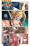 Rub-down the Charlatan Be required of Hyrule 1