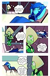 A Coach Lapidot Capers