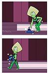 A Coach Lapidot Capers