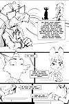 Zootopia Sunderance Widely known UPDATED - fidelity 19