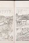 Dianshizhai Diagrammatic Vol.3 - 点石斋画报 第三集 - faithfulness 2