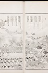 Dianshizhai Diagrammatic Vol.3 - 点石斋画报 第三集 - faithfulness 2