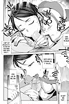Yonaga hardly any Ecchi wa Hodohodo ni - Dont It up Sexual intercourse At near chum around with annoy Throbbing Night after night