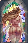 Interior decorator Galleries ::: Cutesexyrobutts - accoutrement 20