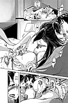 Tsumatorare - Get hitched Luring Ch.1-9 - loyalty 2