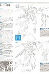 Metal Armor Dragonar Soul Printing - fidelity 3
