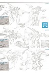 Metal Armor Dragonar Soul Printing - fidelity 3