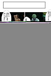 Goriramu Touma kenshi shiriizu Ogre Swordsman Fetter - fixing 2