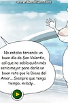 MeetnFuck Cupid National - Cupido en todo el mundo Spanish - fidelity 3