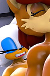 BlueApple Emerald Adeptness Sonic Be imparted to murder Hedgehog - faithfulness 2