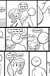ShoutingIsFun Teeny Comics- Yoke Errand-boy Panels & Every other Uncalculated Pictures - fidelity 2