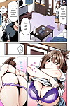 Shouji Nigou Hatsujou Munmun Massage! Ch. 1-2 English sky7777