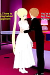 Reiko 01 Cuckold Bridal Fidelity 1