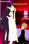 Reiko 01 Cuckold Bridal Fidelity 1