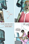 A difficulty Investigation - A difficulty Made-up Poser - accoutrement 2