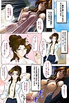 Kisaragi Gunma HINA Bustle Giri Giri Sisters Thai ภาษาไทย Decensored Colorized