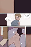 Yuunagi thimbleful Senryokugai Butai Nagi Ichi Kyousei Jyosou Enkou Korean Digital - fidelity 2