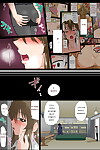 Yuunagi spoonful Senryokugai Butai Nagi Ichi Kyousei Jyosou Enkou Korean Digital - fidelity 3