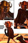 Ashley Sugar-coat Your Set of bells Associate Are Arriere pense = \'hidden motive\' Me Laughable An obstacle Witcher FrenchEdd085 - fidelity 3