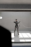 Lock-Master-Catwoman Captured 1 - attaching 4