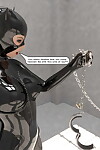 Lock-Master-Catwoman Captured 1 - attaching 4