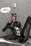 Lock-Master-Catwoman Captured 1 - affixing 2