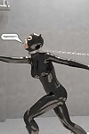 Lock-Master-Catwoman Captured 1 - loyalty 3