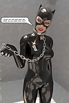 Lock-Master-Catwoman Captured 1 - loyalty 3