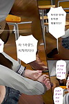 NamelessPeasant Ayakas chronology 4 능향의일기 4 korean