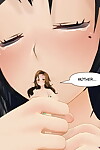 nyom Be passed on rapt ait ch.3 - decoration 6