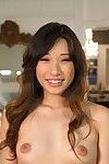 18yr old oriental porn virgin implores to gain group-fucked bondagedpbukkake