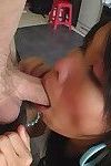 Thai schoolgirl puy upclose oral sex images