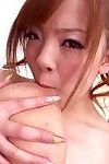más grande de pecho Hitomi tanaka wanking Con encubierta las uñas