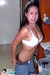 Compilation of one thai queen companion by her adorer