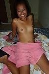 tailandés womanonwoman las prostitutas Extrema Bastante chica de al lado para Sueco Golpeando Turismo oriental útero