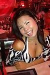 Scortese thai prostituta avvitato no fuckrubber bareback :Da: la copulazione turistica giapponese Cagna gangbanged