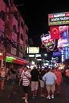 Сыро Китайский несовершеннолетних улица проститутки разоблачение ее фирма тайский жопа