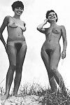 Vintage Victorian monthly porn pictures