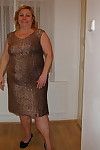 Free sample pictures from mature nl