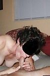 Naked amateur wives sucking and gender