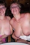 desnudo unskilful esposas extranjero Nextdoor aquí Casa orgías