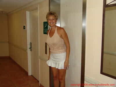 Real Tampa Swingers Tracy Lick